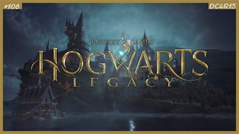 der schatz des verfluchten grabes hogwarts legacy|Hogwarts Legacy: Schatz des verfluchten Grabes –。